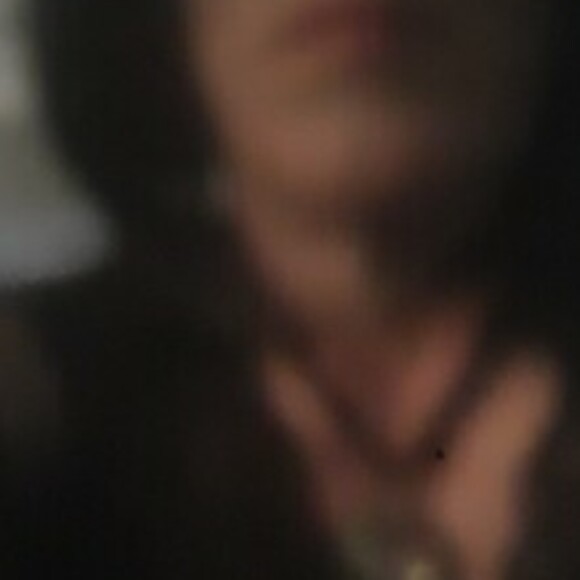 Profile picture of Sophie