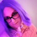 Profile picture of PIp