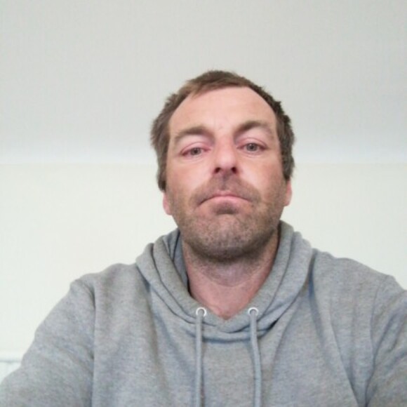 Profile picture of Barry