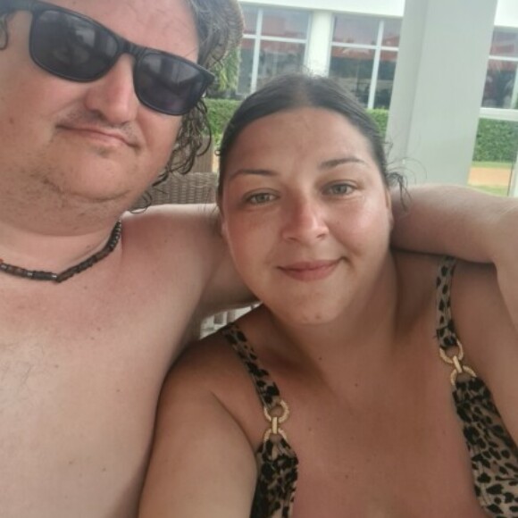 Profile picture of kinky couple 86