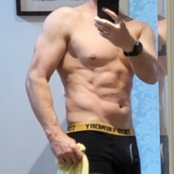 Profile picture of Stringer b