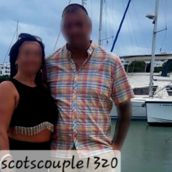 Profile picture of Scotscouple1320