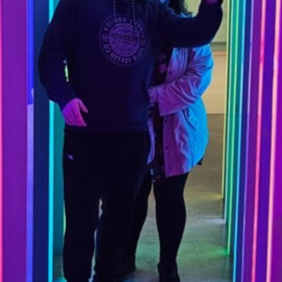 Profile picture of L&J