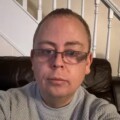 Profile picture of Alan Phillips