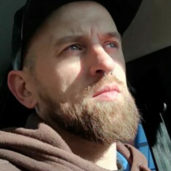 Profile picture of TalNdSam