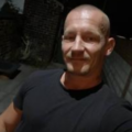Profile picture of Upforit1777