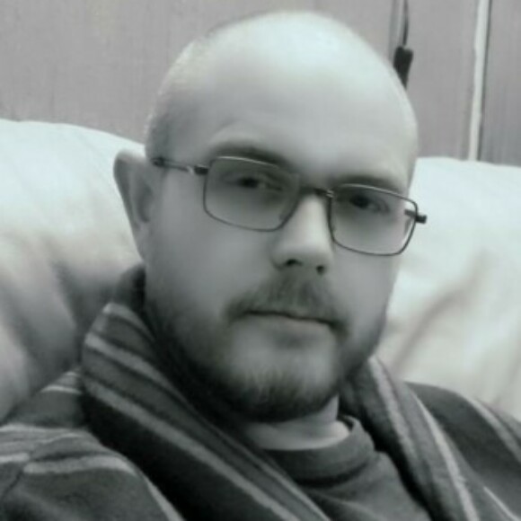 Profile picture of Tall Swinger