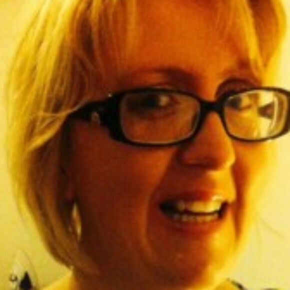 Profile picture of Michelle Peters