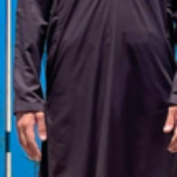 Profile picture of Saj
