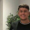 Profile picture of Callumn