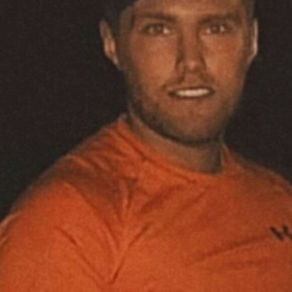 Profile picture of James12345