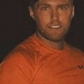 Profile picture of James12345