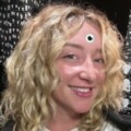Profile picture of Goddess