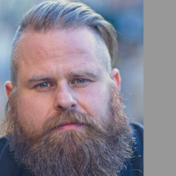 Profile picture of Dave
