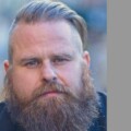 Profile picture of Dave