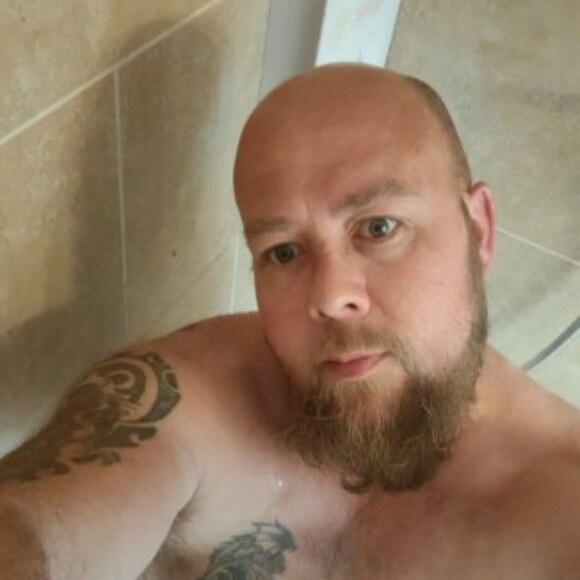 Profile picture of Muttsnutts
