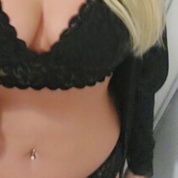 Profile picture of Bebe