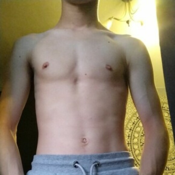 Profile picture of Wojciech
