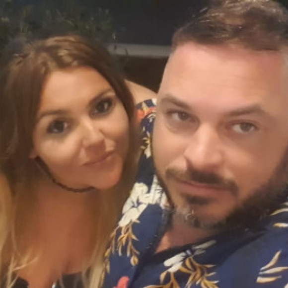 Profile picture of 69 preston