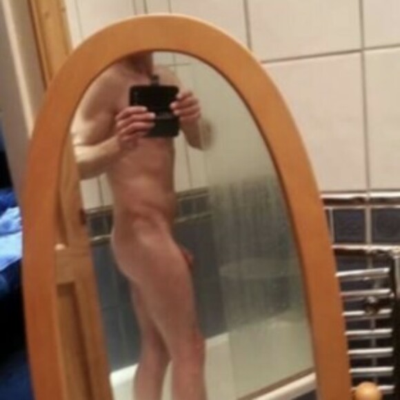 Profile picture of ady