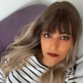 Profile picture of Lingerielovesme