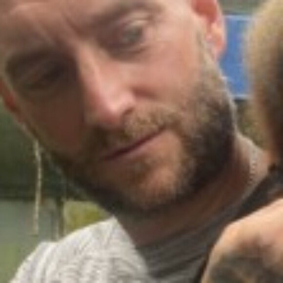 Profile picture of Carl