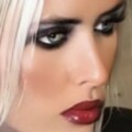Profile picture of Loquin