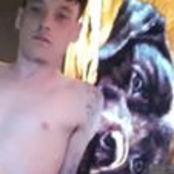 Profile picture of Jonnymerthyr