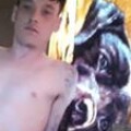 Profile picture of Jonnymerthyr