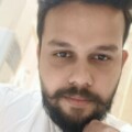 Profile picture of Kamran
