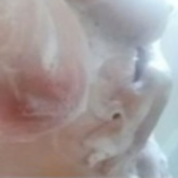 Profile picture of Cum-2-play