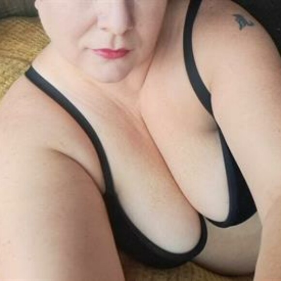 Profile picture of Lilyandherman