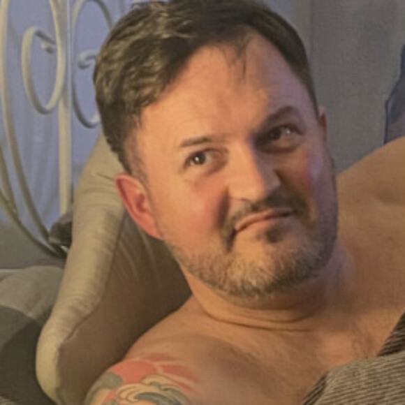 Profile picture of CuriousCouple
