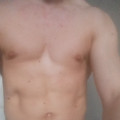 Profile picture of Marvel