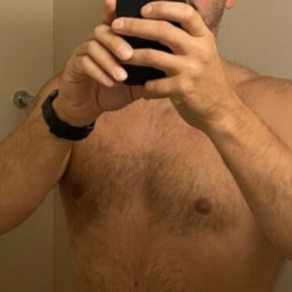 Profile picture of Mark Callaway