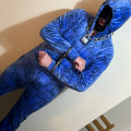 Profile picture of Luke Edmondson