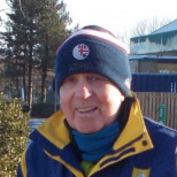 Profile picture of martin454529