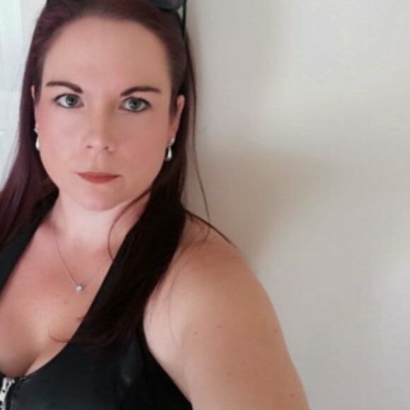 Profile picture of MistressDiosa