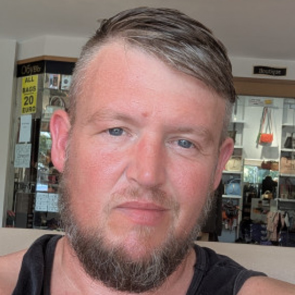 Profile picture of Naughtytradie
