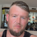 Profile picture of Naughtytradie