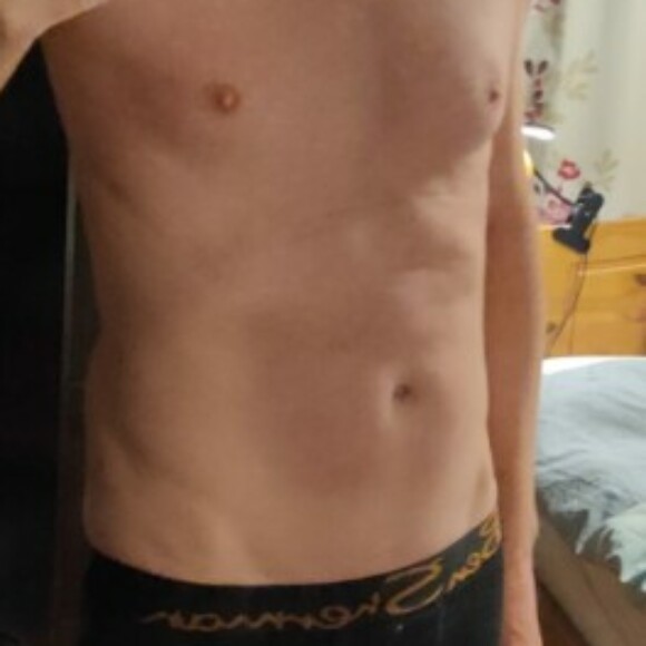 Profile picture of Jamie