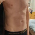 Profile picture of Jamie