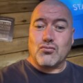 Profile picture of Gareth Jones