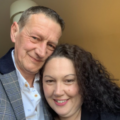 Profile picture of Couplereadyforfun