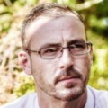 Profile picture of Dan321