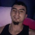 Profile picture of Dee
