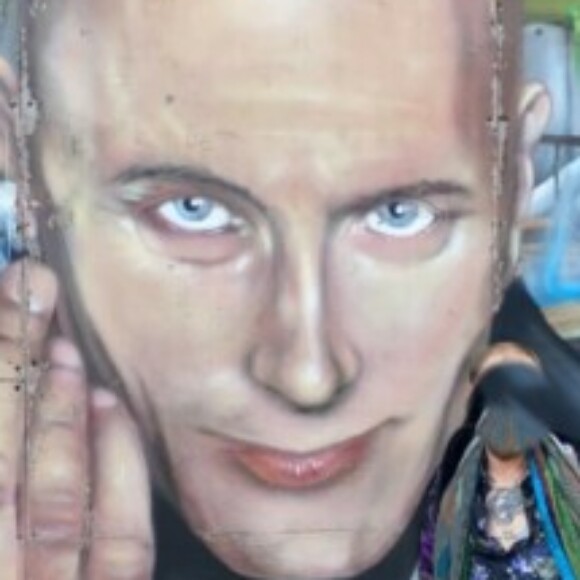 Profile picture of DeeplyD