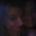 Profile picture of ScottandSteff