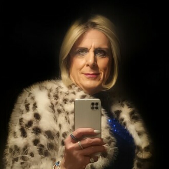 Profile picture of Clithy