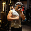Profile picture of ChilxMik